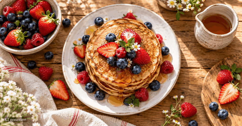 Sauerteig selber machen, Sauerteig ansetzen, Sauerteigbrot, Anstellgut, Sauerteig Starter, Sauerteig Rezepte, Sauerteig für Anfänger, Sauerteig füttern, Sauerteig pflegen, Sauerteig backen