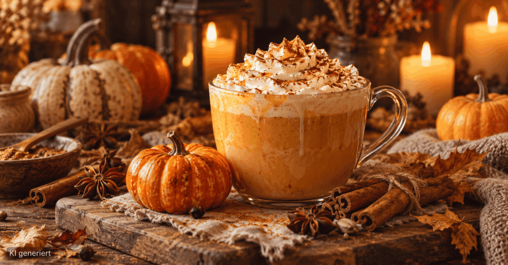 6 Halloween-Getränke für deine Party: Gruselig, kreativ und lecker Halloween Getränke für Kinder, Halloween Party Getränke, Halloween Drinks alkoholfrei, Halloween Rezepte Getränke, Halloween Punsch, Halloween Smoothie, Halloween Limonade, Geister Shake, Kürbis Latte, Halloween Getränk Ideen, alkoholfreie Halloween Drinks, Halloween Party Rezepte