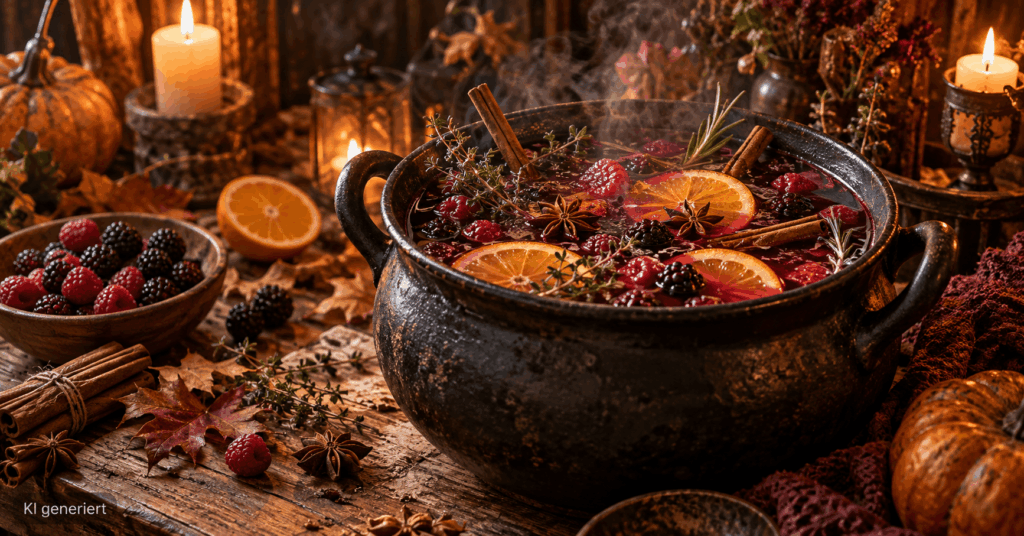 6 Halloween-Getränke für deine Party: Gruselig, kreativ und lecker Halloween Getränke für Kinder, Halloween Party Getränke, Halloween Drinks alkoholfrei, Halloween Rezepte Getränke, Halloween Punsch, Halloween Smoothie, Halloween Limonade, Geister Shake, Kürbis Latte, Halloween Getränk Ideen, alkoholfreie Halloween Drinks, Halloween Party Rezepte
