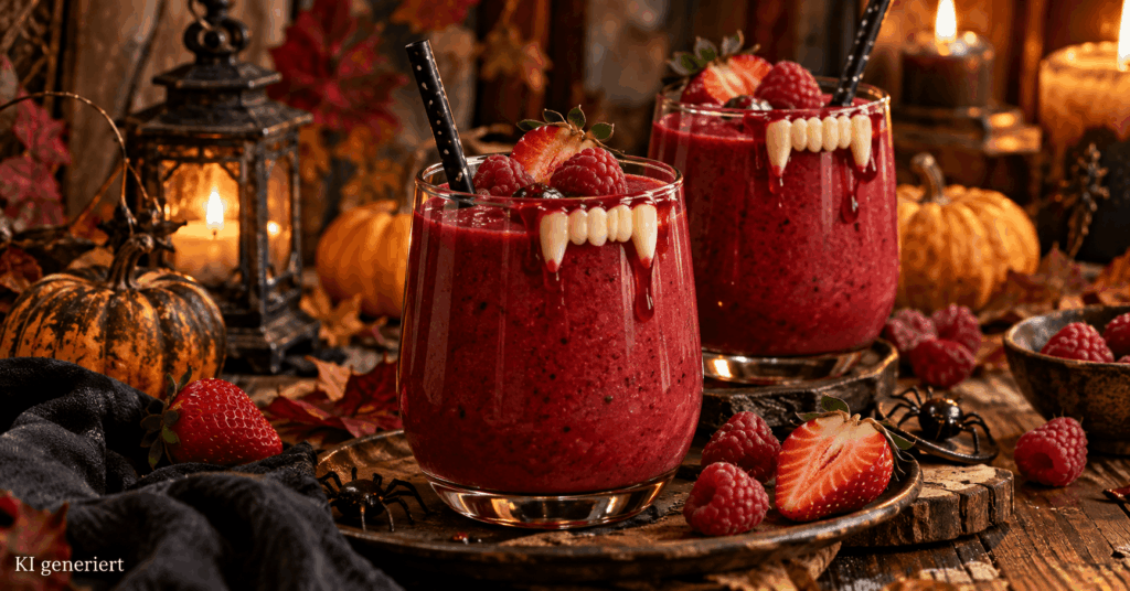 6 Halloween-Getränke für deine Party: Gruselig, kreativ und lecker Halloween Getränke für Kinder, Halloween Party Getränke, Halloween Drinks alkoholfrei, Halloween Rezepte Getränke, Halloween Punsch, Halloween Smoothie, Halloween Limonade, Geister Shake, Kürbis Latte, Halloween Getränk Ideen, alkoholfreie Halloween Drinks, Halloween Party Rezepte