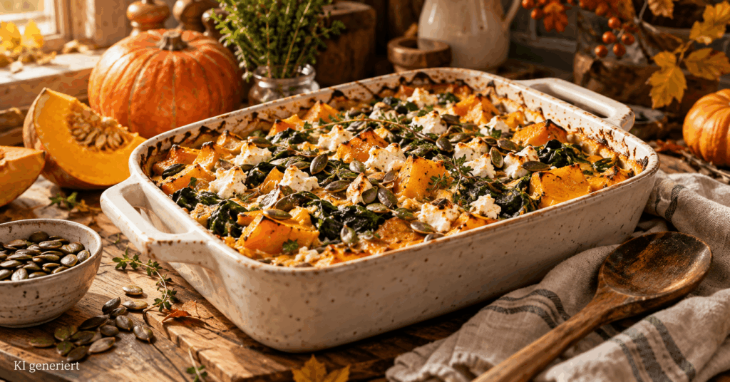 Herbstbrunch Rezepte, Brunch im Herbst, herbstliche Frühstücksrezepte, Brunch Ideen Herbst, Kürbispancakes, Apfelpunsch Rezept, Kürbisauflauf mit Feta, Pilz Avocado Toast, Zimtschnecken mit Apfel, herbstliche Frühstücksbowl, gemütlicher Herbstbrunch, Brunch Ideen für Gäste