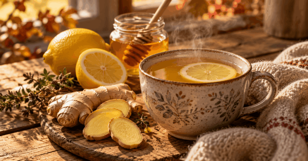 Herbstgetränke Rezepte, warme Getränke im Herbst, Herbst Tee Rezepte, Apfel Zimt Tee, Ingwer Kurkuma Tee, warmer Apfelpunsch, Hagebuttentee, Ingwer Zitronen Tee, Kräutertee Herbst, Goldene Milch Rezept, alkoholfreier Apfelpunsch, warme Getränke selber machen