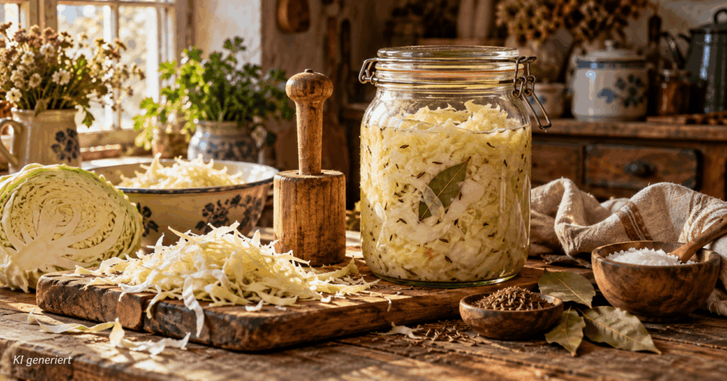 Vorratsschrank füllen, Gemüse haltbar machen, Obst einkochen, Gemüse einkochen, Herbstgemüse haltbar machen, Einmachen im Herbst, Vorräte selber machen, Rezepte zum Einkochen, Gemüse einlegen, Herbst im Glas, Apfelmus einkochen, Kürbis Chutney, Zucchini Relish, Rote Bete einlegen, Zwetschgenröster, Sauerkraut selber machen